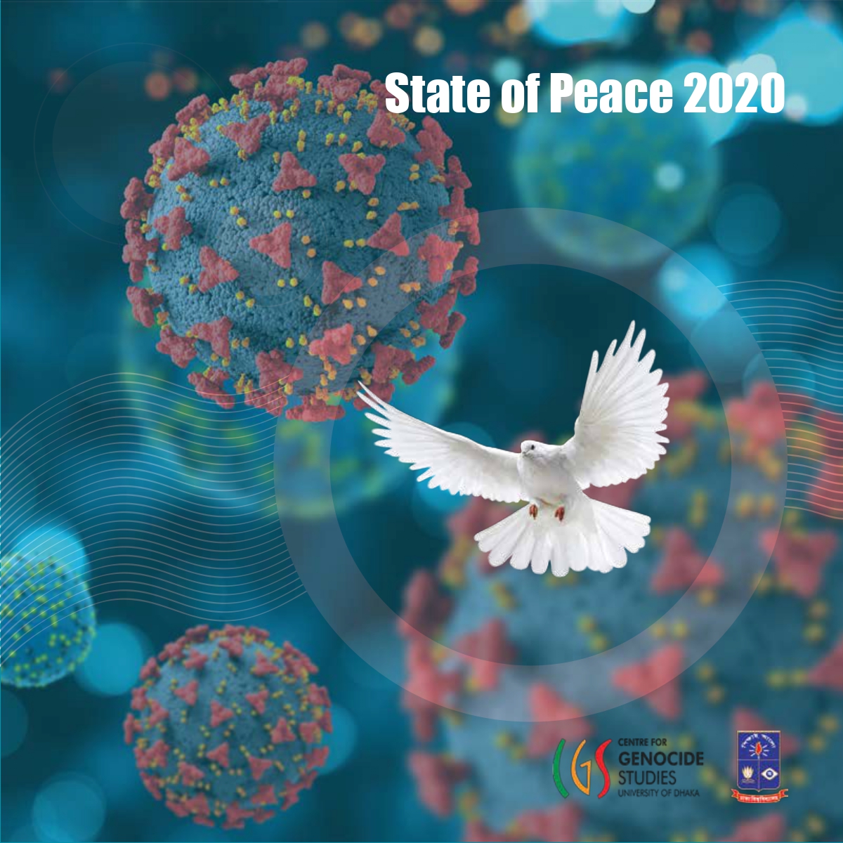 State of Peace 2020